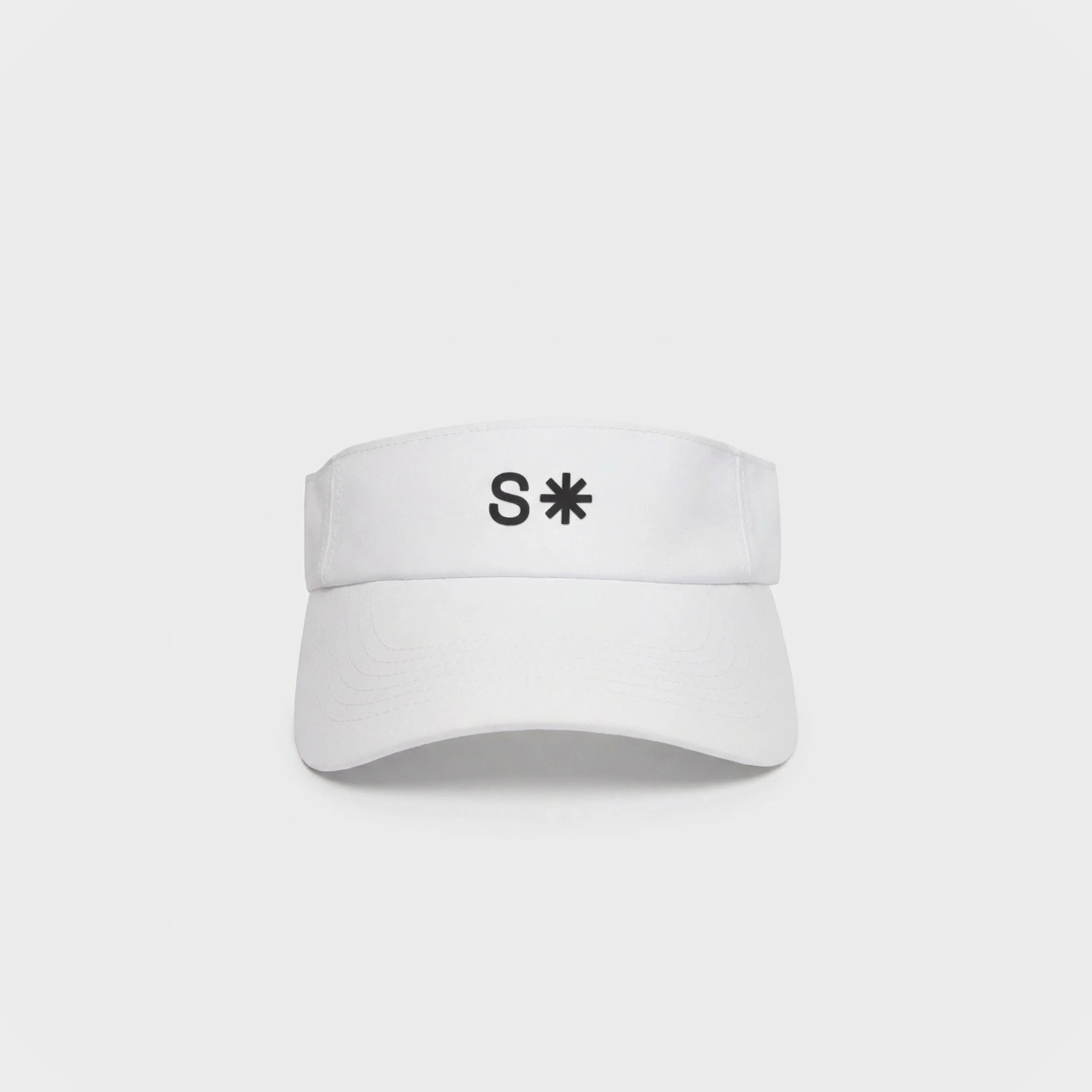 Stack_Visor_White_01.png