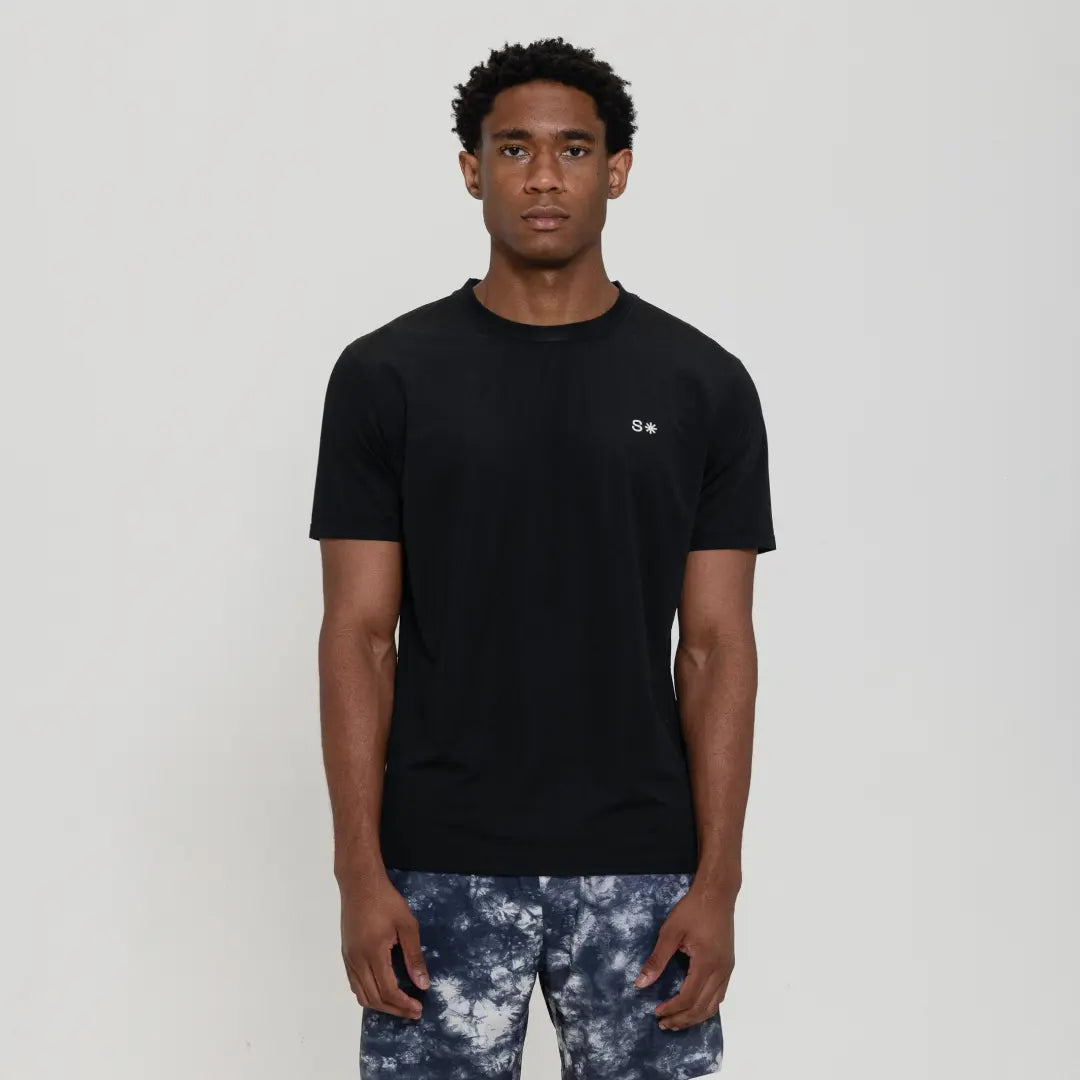 Volleysoft* Performance Tee