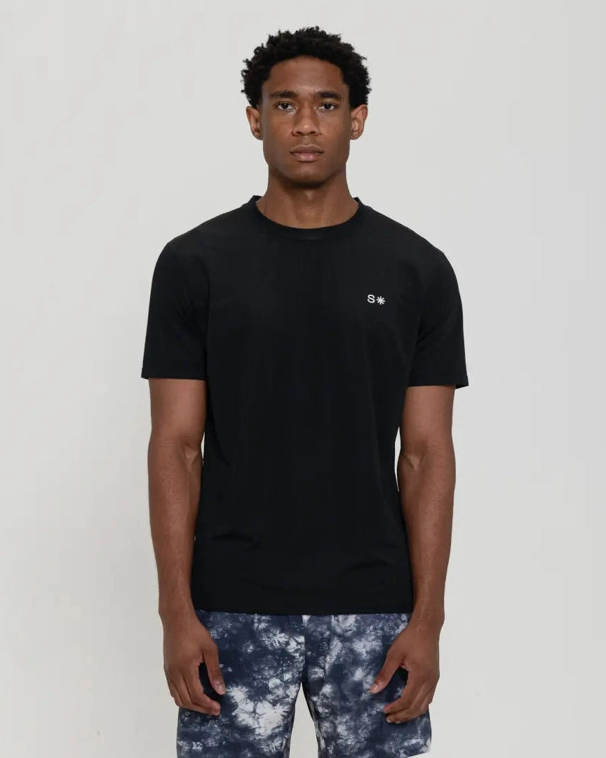 Volleysoft* Performance Tee
