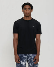 Volleysoft* Performance Tee