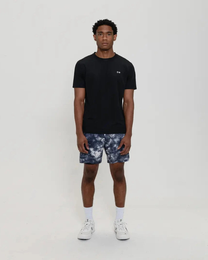Volleysoft* Performance Tee
