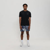 Volleysoft* Performance Tee