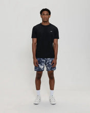 Volleysoft* Performance Tee