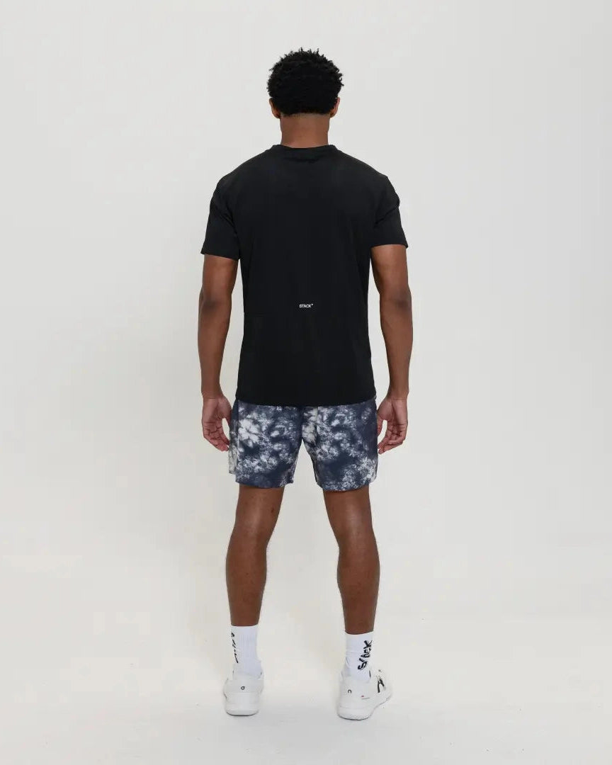 Volleysoft* Performance Tee