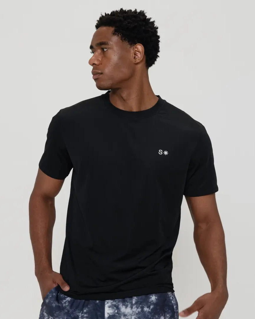 Volleysoft* Performance Tee