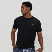 Volleysoft* Performance Tee