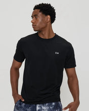 Volleysoft* Performance Tee