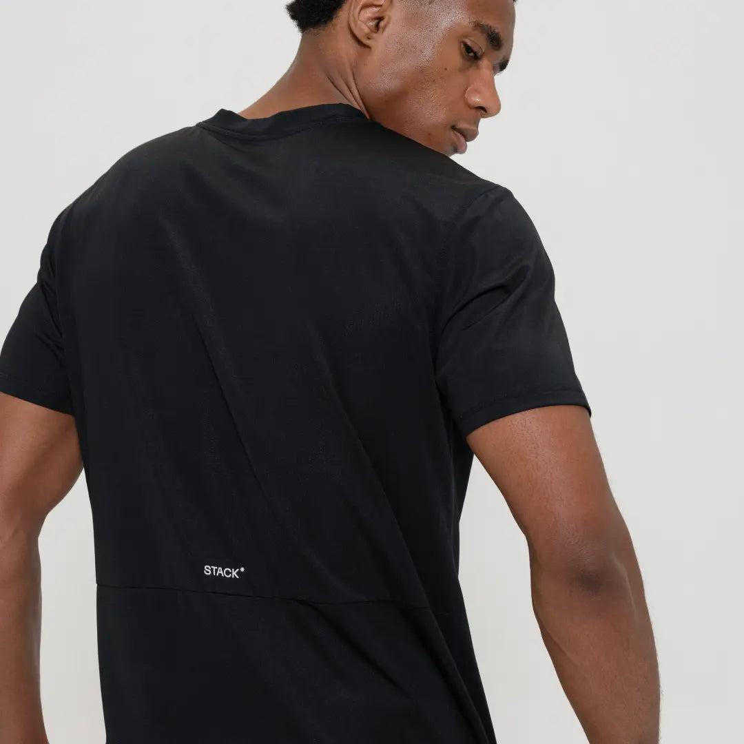 Volleysoft* Performance Tee