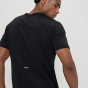 Volleysoft* Performance Tee