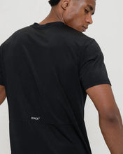 Volleysoft* Performance Tee