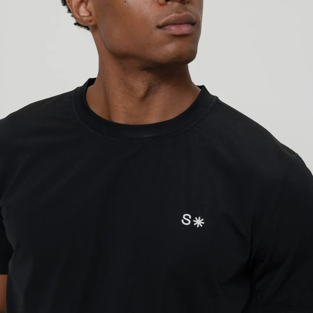 Volleysoft* Performance Tee