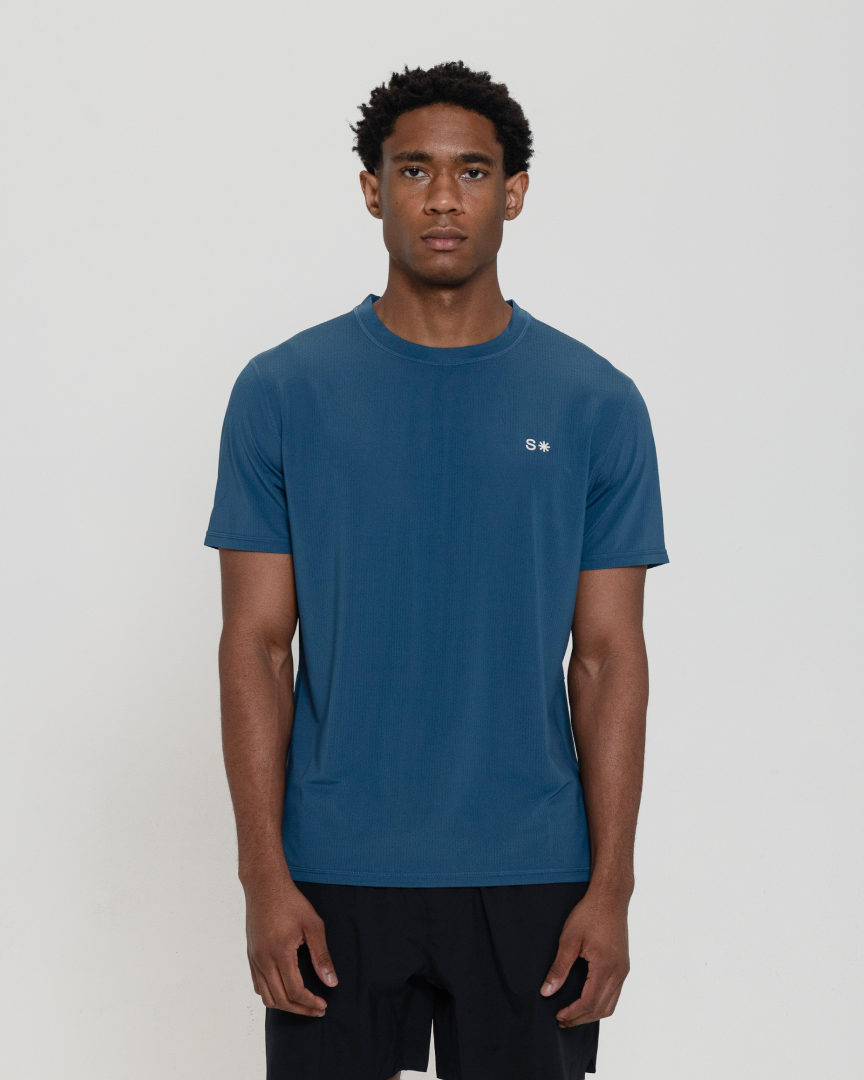 Stack_VolleySoft__BLue_01.png