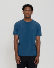Volleysoft* Performance Tee