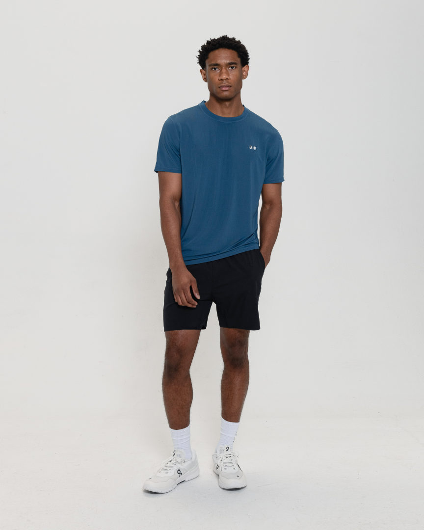Volleysoft* Performance Tee