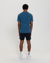 Volleysoft* Performance Tee