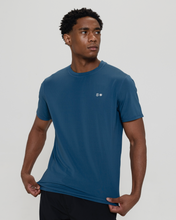 Volleysoft* Performance Tee