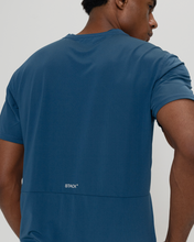 Volleysoft* Performance Tee