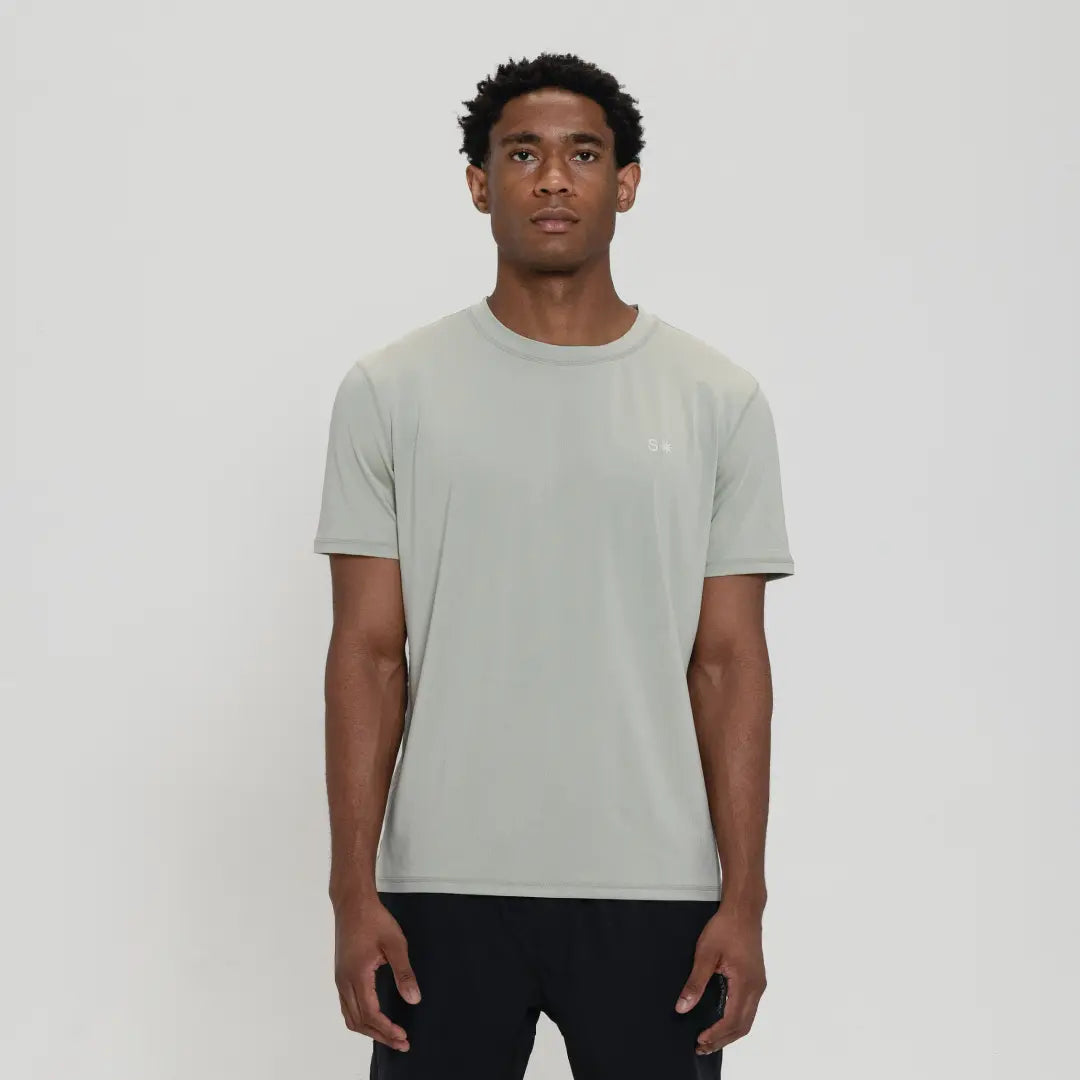 Volleysoft* Performance Tee