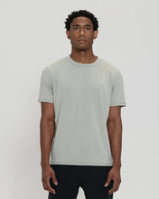 Volleysoft* Performance Tee