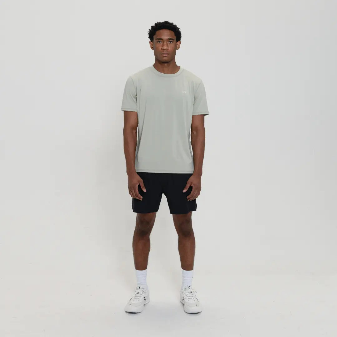 Volleysoft* Performance Tee