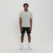 Volleysoft* Performance Tee