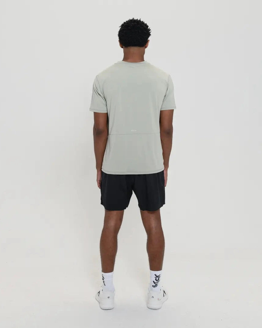 Volleysoft* Performance Tee