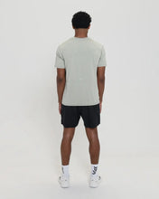 Volleysoft* Performance Tee