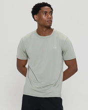 Volleysoft* Performance Tee