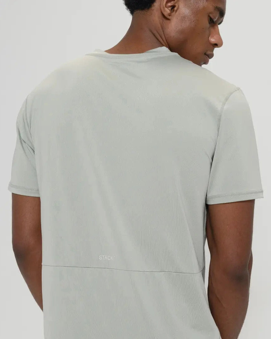 Volleysoft* Performance Tee