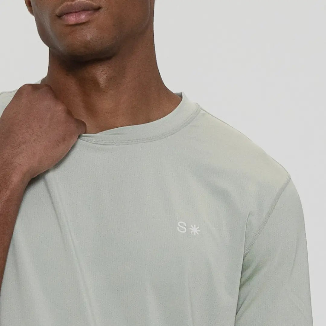 Volleysoft* Performance Tee