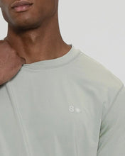 Volleysoft* Performance Tee