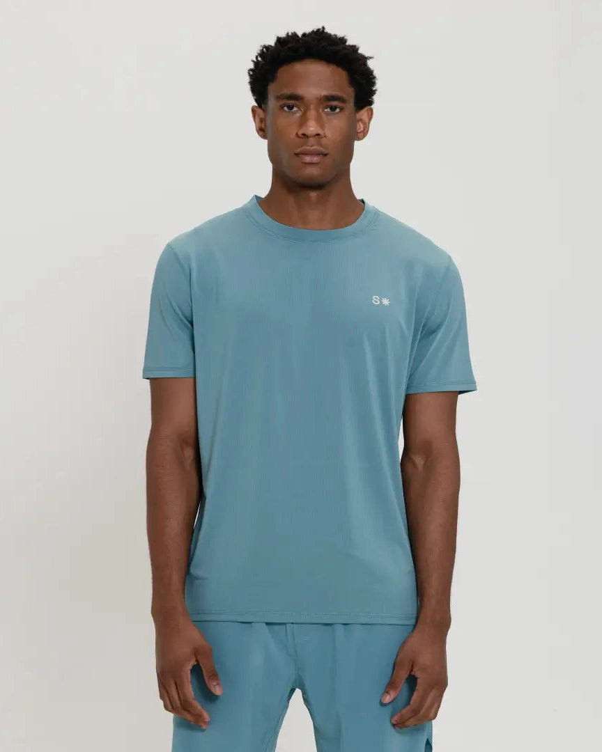 Volleysoft* Performance Tee