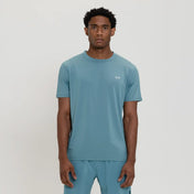 Volleysoft* Performance Tee