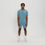 Volleysoft* Performance Tee