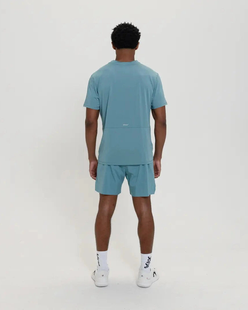 Volleysoft* Performance Tee