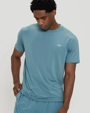 Volleysoft* Performance Tee