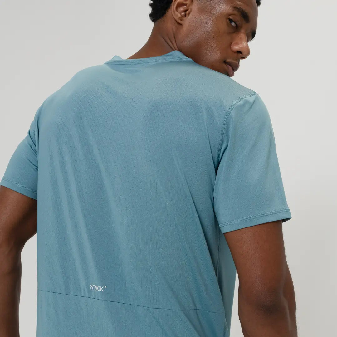 Volleysoft* Performance Tee