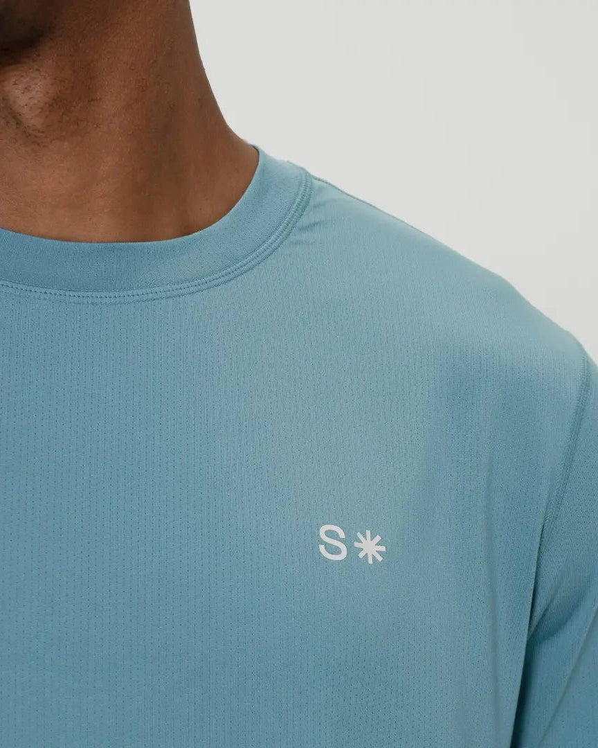 Volleysoft* Performance Tee