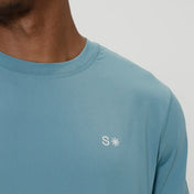 Volleysoft* Performance Tee