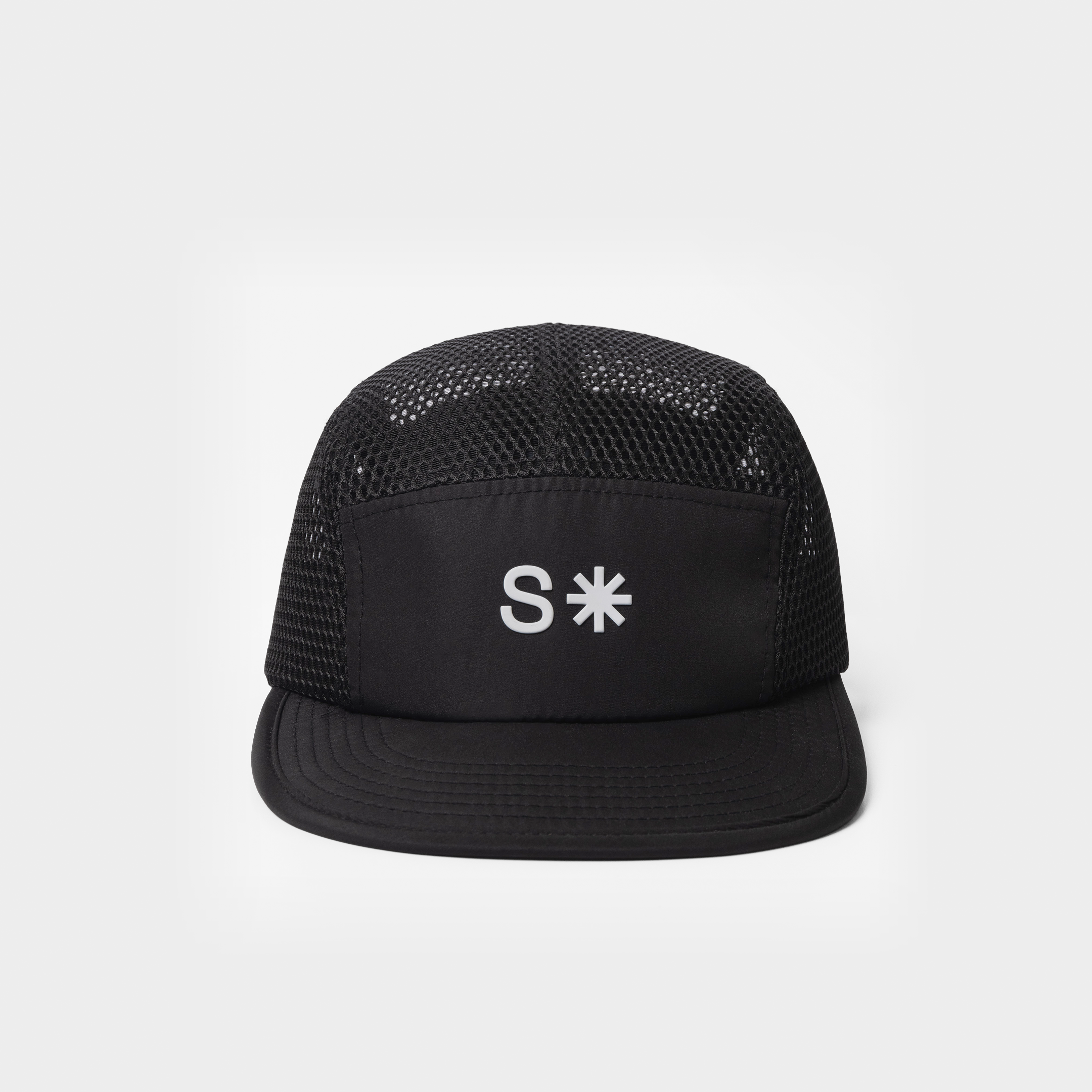 Volley Cap