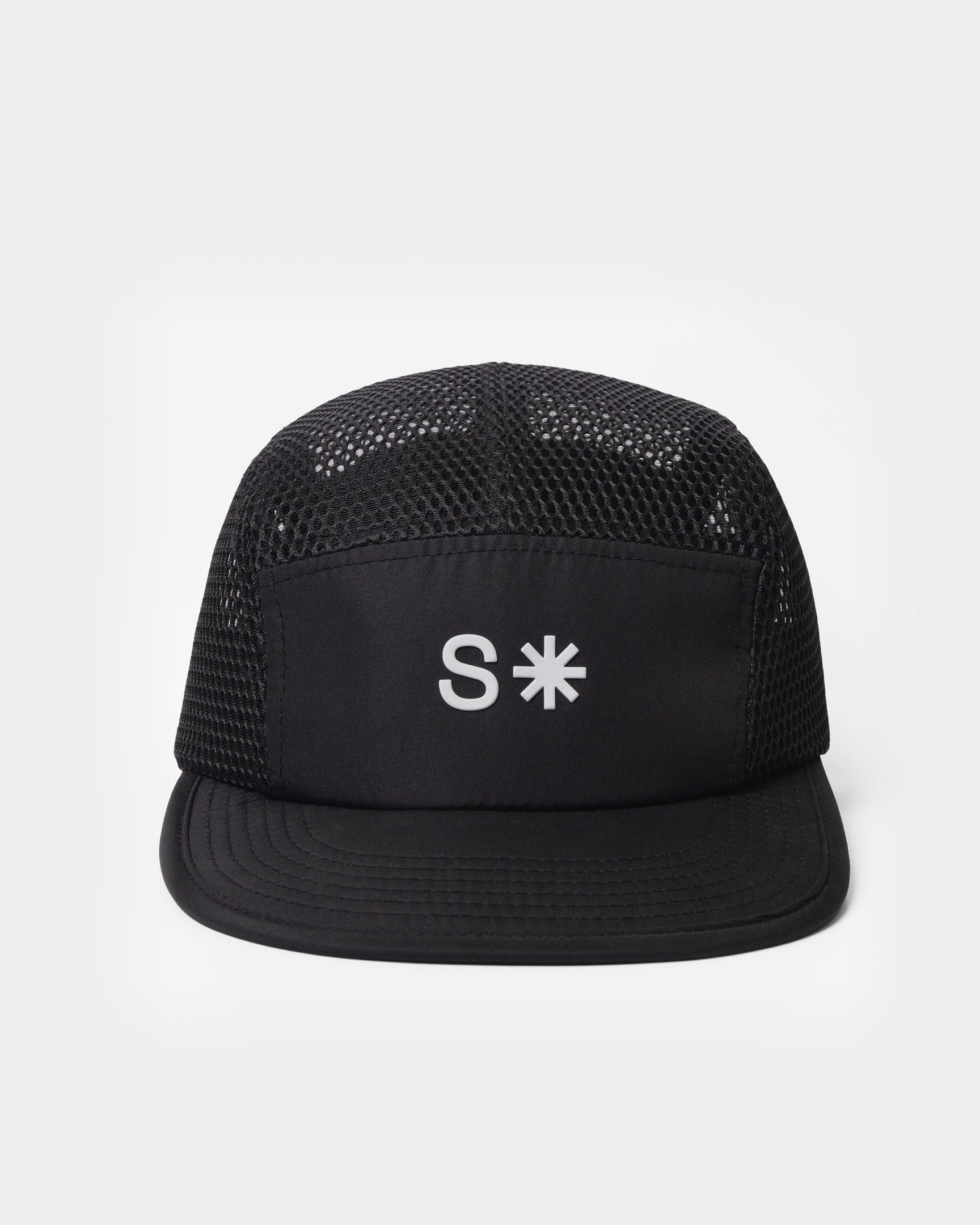 Stack_Volley_Black_01.png