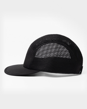 Volley Cap