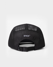 Volley Cap