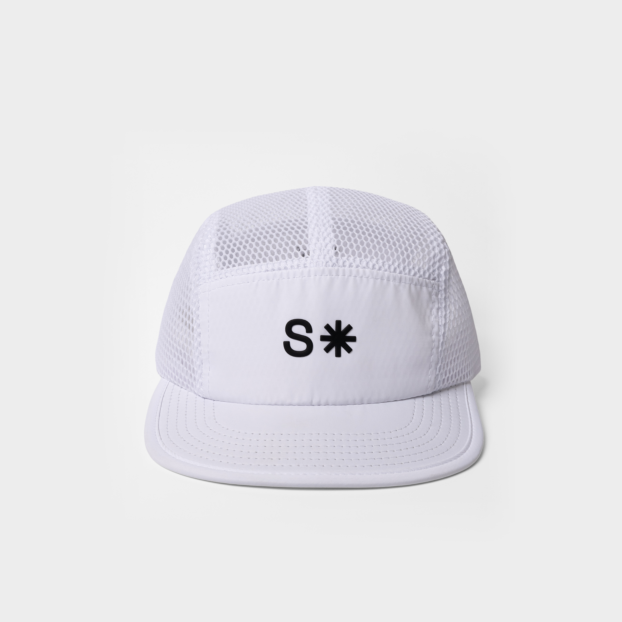 Volley Cap