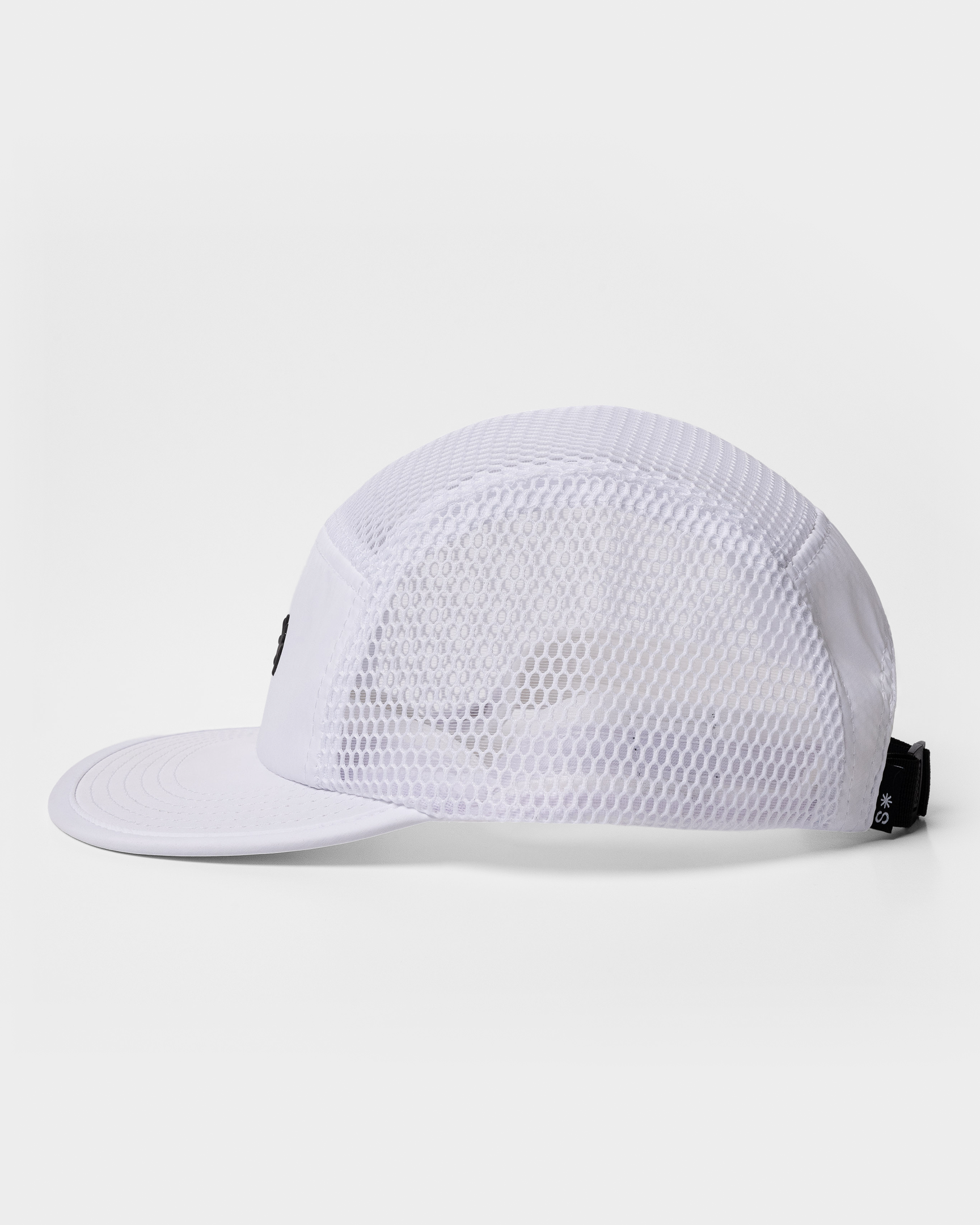 Volley Cap