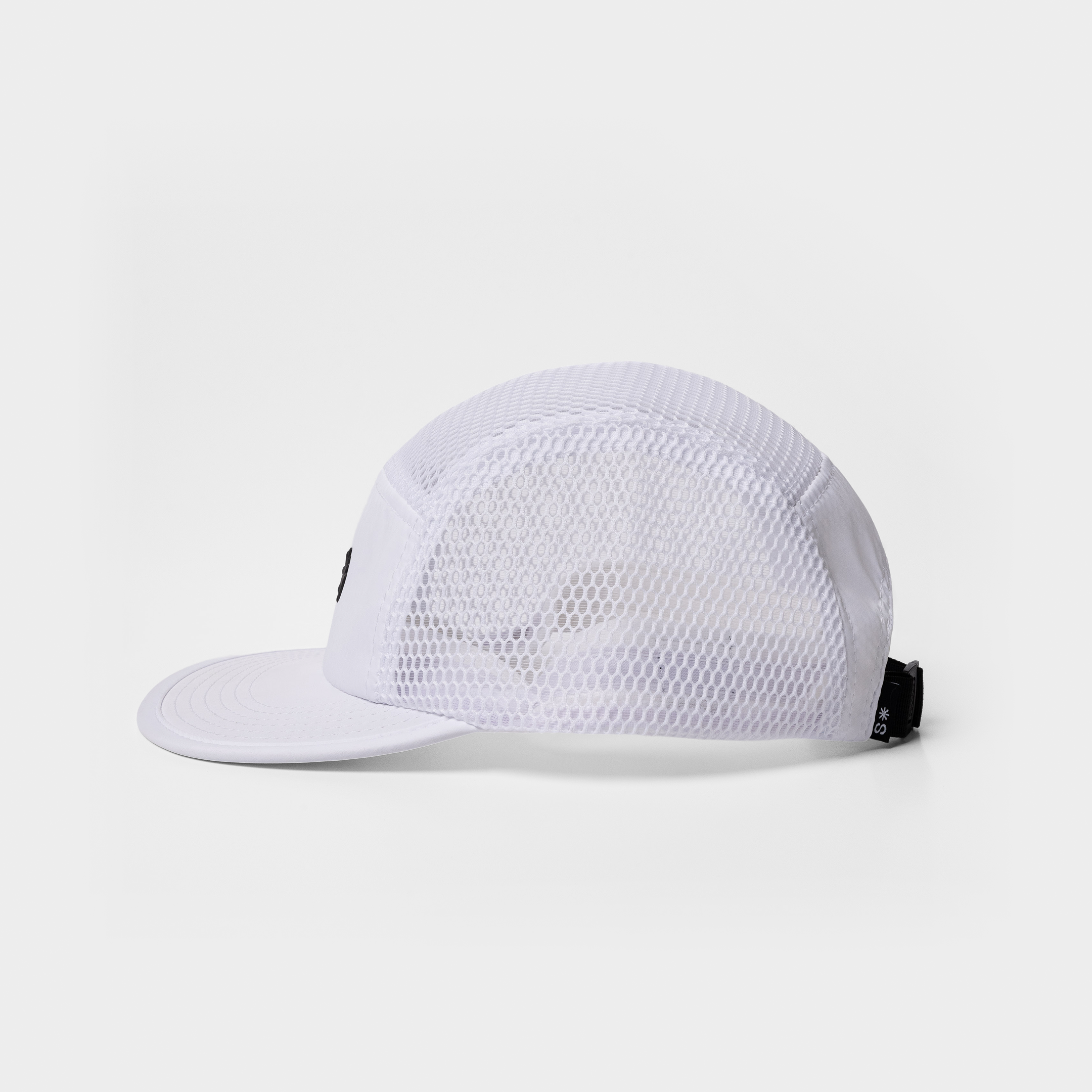 Volley Cap