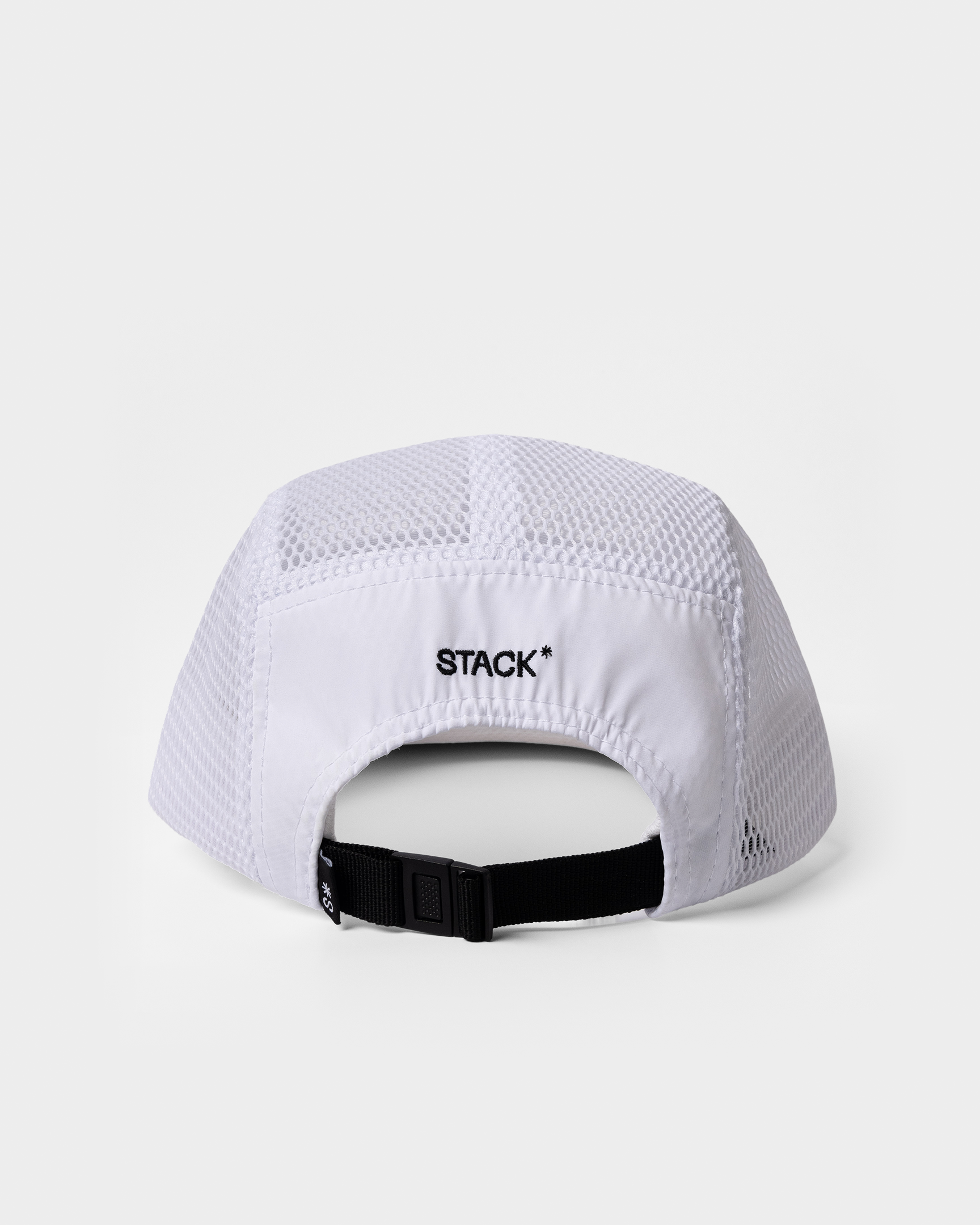 Volley Cap