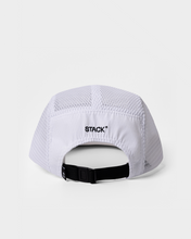 Volley Cap