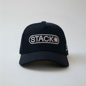 Apex Snapback