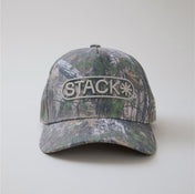Apex Snapback